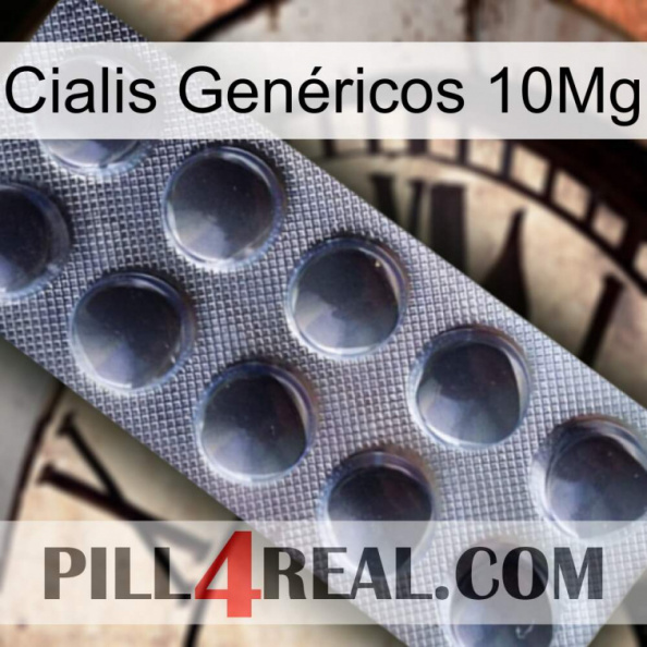 Cialis Genéricos 10Mg 30.jpg